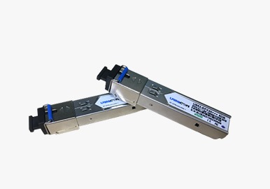 PON Modules